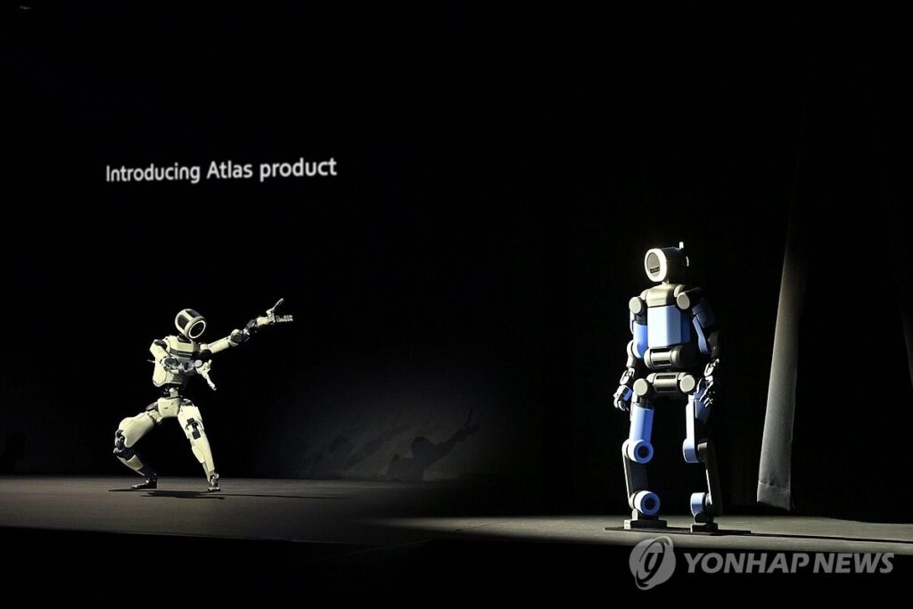 PYH2026011802310001300_P4