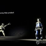 PYH2026011802310001300_P4