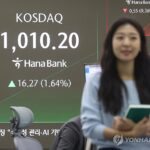 PYH2026012602440001300_P4