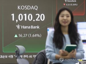 PYH2026012602440001300_P4