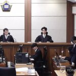 PYH2026012813710001300_P4