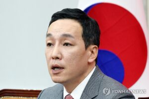 PYH2026012903870001300_P4