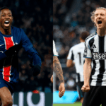 Paris20Saint-Germain20vs20Newcastle.1080