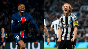 Paris20Saint-Germain20vs20Newcastle.1080