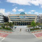 RPR20260127006400353_01_i_P4