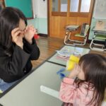 RPR20260128004800353_01_i_P4