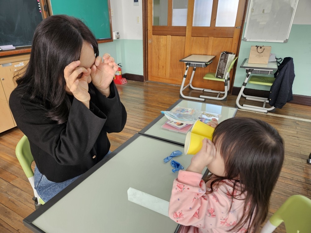 RPR20260128004800353_01_i_P4