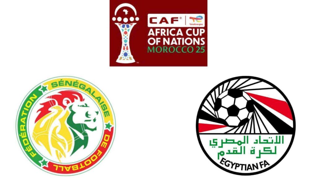 Rsz_Senegal_Vs_Ai_Ca