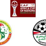 Rsz_Senegal_Vs_Ai_Ca