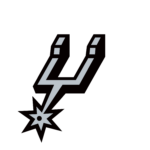 SAS_GlobalLogo_Reversed_RGB