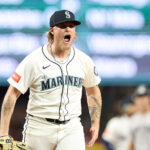 Seattle-Mariners-Gabe-Speier-yells-on-the-mound-in-white-Getty-900