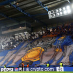 Stamford_Bridge_-_Shed_End_-_tifo_September_2025