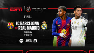 Supercopa_2026_Final_KA_3840x2160_ENG-scaled-1