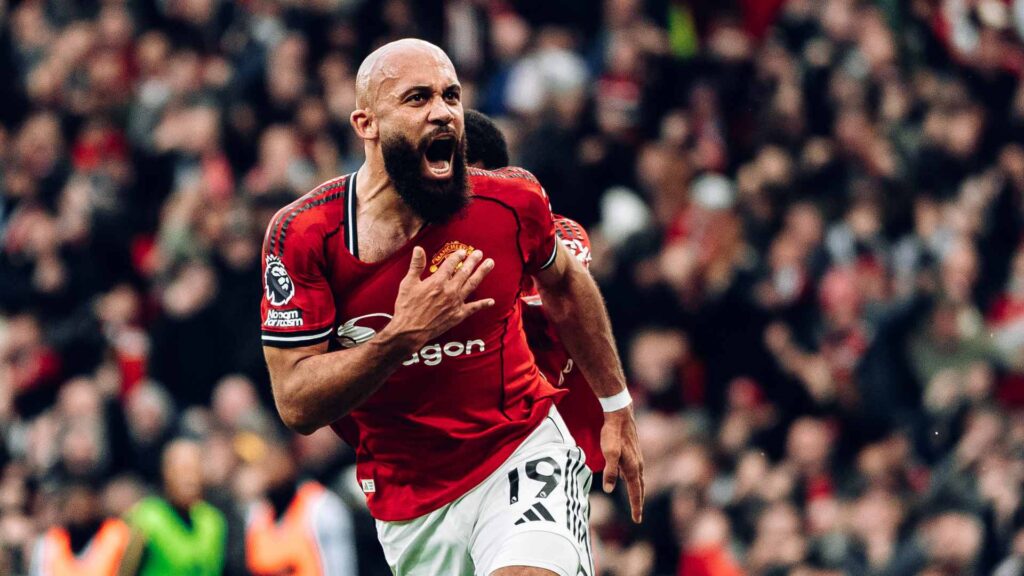 ZA_MUFCvsMCFC_170125_08290_Emx6Y2SP1768663371381_large