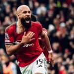 ZA_MUFCvsMCFC_170125_08290_Emx6Y2SP1768663371381_large