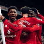 ZA_MUFCvsMCFC_170125_08429_pNeZQ1RB1768658920136_large