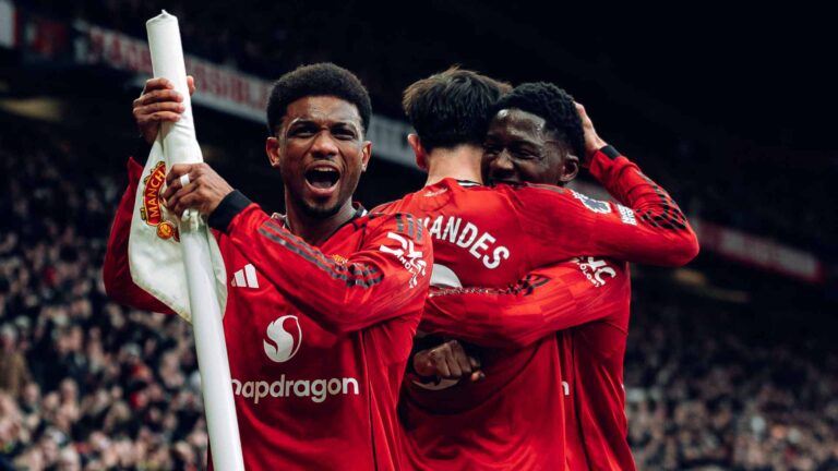 ZA_MUFCvsMCFC_170125_08429_pNeZQ1RB1768658920136_large