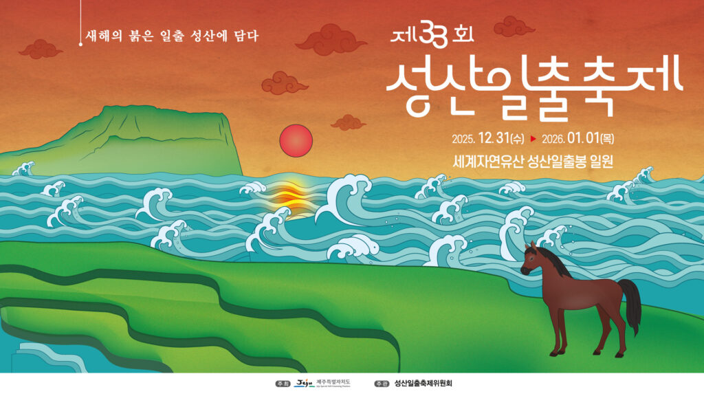 a1f07c_2bd2379417da46f292aa2ef4b74e4020mv2