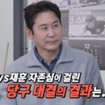 a4b199a9-adbf-42a0-b83b-8c4bdb8717b4952w640