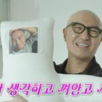 a7123340-0441-4d14-9648-2182430bab32723w640