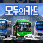 a800b59c74983ecf006e6f538684a593