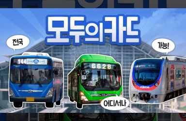 a800b59c74983ecf006e6f538684a593