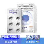 a9dde21a-e967-4b1e-bea0-754a40aef68c