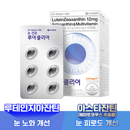 a9dde21a-e967-4b1e-bea0-754a40aef68c