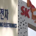 aK61733710286423-300