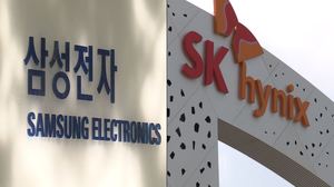 aK61733710286423-300