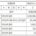 aa748c9d-d183-47a8-8e24-d3fbd8263738