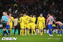 aa86736c-bcd0-4553-8665-44af54305766