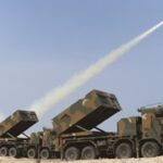 ac57e84df8d555e34292359e704637ef