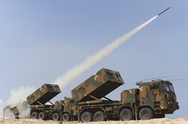 ac57e84df8d555e34292359e704637ef