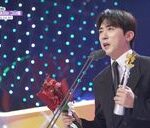 acddc84b-267e-4b7c-90a1-8c04ecb9a838