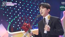 acddc84b-267e-4b7c-90a1-8c04ecb9a838