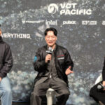 ace71896153722c9864fec03c98c9143