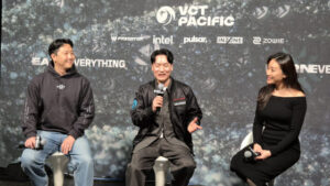 ace71896153722c9864fec03c98c9143