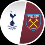 adf5edde-7c30-4fd0-89c2-49906948a82b