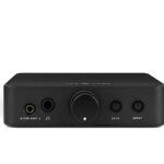 ae87667635f1d5477708c38af33d3979