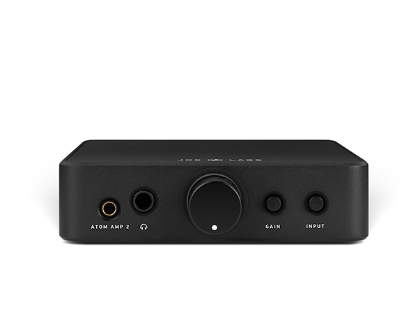 ae87667635f1d5477708c38af33d3979