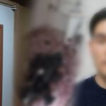 afb1dfed-b8fe-4b31-8b6d-d3173fcf2b53