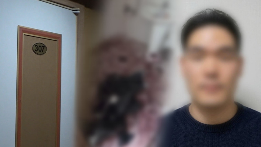 afb1dfed-b8fe-4b31-8b6d-d3173fcf2b53