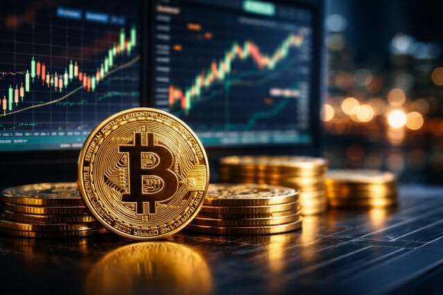 afc11433416650a784cf94b6c600af79