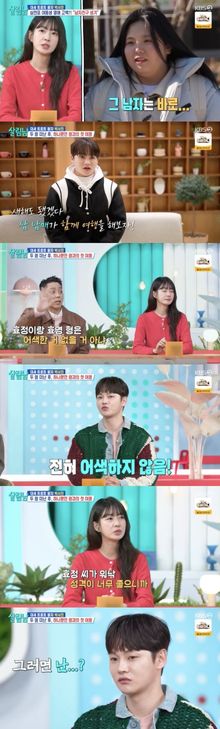 afcfba44-27a2-4e26-a089-2fac6ec7f671