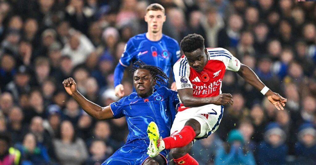 anh-bai-chinh-trang-8-9-1768311518571381227865-0-0-1006-1920-crop-17683117129561205596724