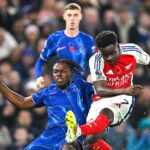 anh-bai-chinh-trang-8-9-1768311518571381227865-0-0-1006-1920-crop-17683117129561205596724