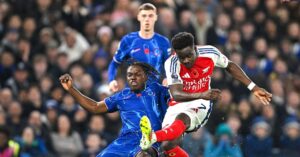 anh-bai-chinh-trang-8-9-1768311518571381227865-0-0-1006-1920-crop-17683117129561205596724