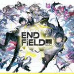 arknightsendfield-1i9zg