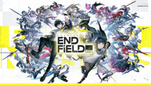 arknightsendfield-1i9zg